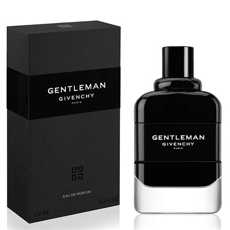 givenchy gentleman parfum 3.3 oz|givenchy gentleman at boots.